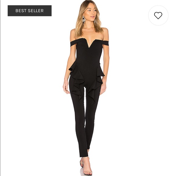 jumpsuit small